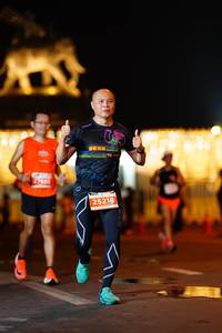 BIB: 27665, 25218
                            <button type="button" onclick="openModal(14123968)" class="btn btn-primary btn-sm float-right btn-popup" data-toggle="modal" data-target=".modal-high-quality">
                        <i class="fas fa-shopping-cart"></i> Add to Cart
                    </button>
                                            <button type="button" onclick="isThisMe(14123968, true)" class="btn btn-success btn-sm float-right btn-popup btn-isme hidden" data-toggle="tooltip" data-placement="bottom" title="นี่คือรูปของคุณใช่ไหม คลิกที่นี่เพื่อเอาเข้าอัลบั้ม">
                        <i class="fas fa-plus"></i> Add to album
                    </button>
                    <button type="button" onclick="isThisMe(14123968, false)" class="btn btn-warning btn-sm float-right btn-popup btn-isnotme hidden">
                        <i class="fas fa-ban"></i> Remove from album
                    </button>
