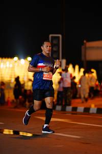 BIB: 25427, 
                            <button type="button" onclick="openModal(14113242)" class="btn btn-primary btn-sm float-right btn-popup" data-toggle="modal" data-target=".modal-high-quality">
                        <i class="fas fa-shopping-cart"></i> Add to Cart
                    </button>
                                            <button type="button" onclick="isThisMe(14113242, true)" class="btn btn-success btn-sm float-right btn-popup btn-isme hidden" data-toggle="tooltip" data-placement="bottom" title="นี่คือรูปของคุณใช่ไหม คลิกที่นี่เพื่อเอาเข้าอัลบั้ม">
                        <i class="fas fa-plus"></i> Add to album
                    </button>
                    <button type="button" onclick="isThisMe(14113242, false)" class="btn btn-warning btn-sm float-right btn-popup btn-isnotme hidden">
                        <i class="fas fa-ban"></i> Remove from album
                    </button>