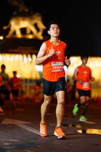 BIB: 26042
                            <button type="button" onclick="openModal(14121542)" class="btn btn-primary btn-sm float-right btn-popup" data-toggle="modal" data-target=".modal-high-quality">
                        <i class="fas fa-shopping-cart"></i> Add to Cart
                    </button>
                                            <button type="button" onclick="isThisMe(14121542, true)" class="btn btn-success btn-sm float-right btn-popup btn-isme hidden" data-toggle="tooltip" data-placement="bottom" title="นี่คือรูปของคุณใช่ไหม คลิกที่นี่เพื่อเอาเข้าอัลบั้ม">
                        <i class="fas fa-plus"></i> Add to album
                    </button>
                    <button type="button" onclick="isThisMe(14121542, false)" class="btn btn-warning btn-sm float-right btn-popup btn-isnotme hidden">
                        <i class="fas fa-ban"></i> Remove from album
                    </button>