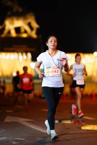BIB: 23143
                            <button type="button" onclick="openModal(14126461)" class="btn btn-primary btn-sm float-right btn-popup" data-toggle="modal" data-target=".modal-high-quality">
                        <i class="fas fa-shopping-cart"></i> Add to Cart
                    </button>
                                            <button type="button" onclick="isThisMe(14126461, true)" class="btn btn-success btn-sm float-right btn-popup btn-isme hidden" data-toggle="tooltip" data-placement="bottom" title="นี่คือรูปของคุณใช่ไหม คลิกที่นี่เพื่อเอาเข้าอัลบั้ม">
                        <i class="fas fa-plus"></i> Add to album
                    </button>
                    <button type="button" onclick="isThisMe(14126461, false)" class="btn btn-warning btn-sm float-right btn-popup btn-isnotme hidden">
                        <i class="fas fa-ban"></i> Remove from album
                    </button>