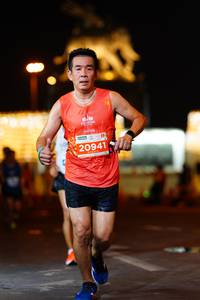 BIB: 20941
                            <button type="button" onclick="openModal(14120144)" class="btn btn-primary btn-sm float-right btn-popup" data-toggle="modal" data-target=".modal-high-quality">
                        <i class="fas fa-shopping-cart"></i> Add to Cart
                    </button>
                                            <button type="button" onclick="isThisMe(14120144, true)" class="btn btn-success btn-sm float-right btn-popup btn-isme hidden" data-toggle="tooltip" data-placement="bottom" title="นี่คือรูปของคุณใช่ไหม คลิกที่นี่เพื่อเอาเข้าอัลบั้ม">
                        <i class="fas fa-plus"></i> Add to album
                    </button>
                    <button type="button" onclick="isThisMe(14120144, false)" class="btn btn-warning btn-sm float-right btn-popup btn-isnotme hidden">
                        <i class="fas fa-ban"></i> Remove from album
                    </button>
