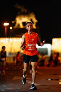 BIB: 25582
                            <button type="button" onclick="openModal(14113702)" class="btn btn-primary btn-sm float-right btn-popup" data-toggle="modal" data-target=".modal-high-quality">
                        <i class="fas fa-shopping-cart"></i> Add to Cart
                    </button>
                                            <button type="button" onclick="isThisMe(14113702, true)" class="btn btn-success btn-sm float-right btn-popup btn-isme hidden" data-toggle="tooltip" data-placement="bottom" title="นี่คือรูปของคุณใช่ไหม คลิกที่นี่เพื่อเอาเข้าอัลบั้ม">
                        <i class="fas fa-plus"></i> Add to album
                    </button>
                    <button type="button" onclick="isThisMe(14113702, false)" class="btn btn-warning btn-sm float-right btn-popup btn-isnotme hidden">
                        <i class="fas fa-ban"></i> Remove from album
                    </button>