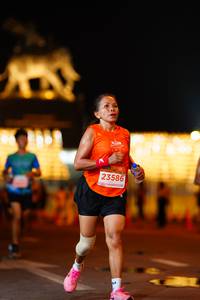 BIB: 23586
                            <button type="button" onclick="openModal(14122819)" class="btn btn-primary btn-sm float-right btn-popup" data-toggle="modal" data-target=".modal-high-quality">
                        <i class="fas fa-shopping-cart"></i> Add to Cart
                    </button>
                                            <button type="button" onclick="isThisMe(14122819, true)" class="btn btn-success btn-sm float-right btn-popup btn-isme hidden" data-toggle="tooltip" data-placement="bottom" title="นี่คือรูปของคุณใช่ไหม คลิกที่นี่เพื่อเอาเข้าอัลบั้ม">
                        <i class="fas fa-plus"></i> Add to album
                    </button>
                    <button type="button" onclick="isThisMe(14122819, false)" class="btn btn-warning btn-sm float-right btn-popup btn-isnotme hidden">
                        <i class="fas fa-ban"></i> Remove from album
                    </button>
