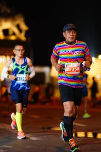 BIB: 100, 27338, 4599
                            <button type="button" onclick="openModal(14126130)" class="btn btn-primary btn-sm float-right btn-popup" data-toggle="modal" data-target=".modal-high-quality">
                        <i class="fas fa-shopping-cart"></i> Add to Cart
                    </button>
                                            <button type="button" onclick="isThisMe(14126130, true)" class="btn btn-success btn-sm float-right btn-popup btn-isme hidden" data-toggle="tooltip" data-placement="bottom" title="นี่คือรูปของคุณใช่ไหม คลิกที่นี่เพื่อเอาเข้าอัลบั้ม">
                        <i class="fas fa-plus"></i> Add to album
                    </button>
                    <button type="button" onclick="isThisMe(14126130, false)" class="btn btn-warning btn-sm float-right btn-popup btn-isnotme hidden">
                        <i class="fas fa-ban"></i> Remove from album
                    </button>