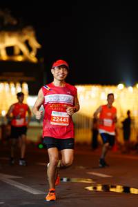 BIB: 22441
                            <button type="button" onclick="openModal(14128561)" class="btn btn-primary btn-sm float-right btn-popup" data-toggle="modal" data-target=".modal-high-quality">
                        <i class="fas fa-shopping-cart"></i> Add to Cart
                    </button>
                                            <button type="button" onclick="isThisMe(14128561, true)" class="btn btn-success btn-sm float-right btn-popup btn-isme hidden" data-toggle="tooltip" data-placement="bottom" title="นี่คือรูปของคุณใช่ไหม คลิกที่นี่เพื่อเอาเข้าอัลบั้ม">
                        <i class="fas fa-plus"></i> Add to album
                    </button>
                    <button type="button" onclick="isThisMe(14128561, false)" class="btn btn-warning btn-sm float-right btn-popup btn-isnotme hidden">
                        <i class="fas fa-ban"></i> Remove from album
                    </button>