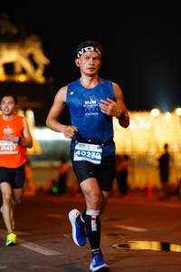 BIB: 21457, 40230
                            <button type="button" onclick="openModal(14128476)" class="btn btn-primary btn-sm float-right btn-popup" data-toggle="modal" data-target=".modal-high-quality">
                        <i class="fas fa-shopping-cart"></i> Add to Cart
                    </button>
                                            <button type="button" onclick="isThisMe(14128476, true)" class="btn btn-success btn-sm float-right btn-popup btn-isme hidden" data-toggle="tooltip" data-placement="bottom" title="นี่คือรูปของคุณใช่ไหม คลิกที่นี่เพื่อเอาเข้าอัลบั้ม">
                        <i class="fas fa-plus"></i> Add to album
                    </button>
                    <button type="button" onclick="isThisMe(14128476, false)" class="btn btn-warning btn-sm float-right btn-popup btn-isnotme hidden">
                        <i class="fas fa-ban"></i> Remove from album
                    </button>