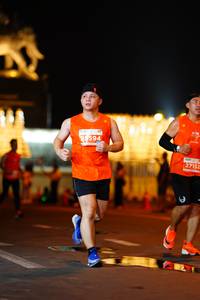 BIB: 2594, 27152
                            <button type="button" onclick="openModal(14121643)" class="btn btn-primary btn-sm float-right btn-popup" data-toggle="modal" data-target=".modal-high-quality">
                        <i class="fas fa-shopping-cart"></i> Add to Cart
                    </button>
                                            <button type="button" onclick="isThisMe(14121643, true)" class="btn btn-success btn-sm float-right btn-popup btn-isme hidden" data-toggle="tooltip" data-placement="bottom" title="นี่คือรูปของคุณใช่ไหม คลิกที่นี่เพื่อเอาเข้าอัลบั้ม">
                        <i class="fas fa-plus"></i> Add to album
                    </button>
                    <button type="button" onclick="isThisMe(14121643, false)" class="btn btn-warning btn-sm float-right btn-popup btn-isnotme hidden">
                        <i class="fas fa-ban"></i> Remove from album
                    </button>