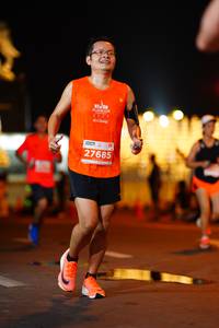 BIB: 27685
                            <button type="button" onclick="openModal(14124111)" class="btn btn-primary btn-sm float-right btn-popup" data-toggle="modal" data-target=".modal-high-quality">
                        <i class="fas fa-shopping-cart"></i> Add to Cart
                    </button>
                                            <button type="button" onclick="isThisMe(14124111, true)" class="btn btn-success btn-sm float-right btn-popup btn-isme hidden" data-toggle="tooltip" data-placement="bottom" title="นี่คือรูปของคุณใช่ไหม คลิกที่นี่เพื่อเอาเข้าอัลบั้ม">
                        <i class="fas fa-plus"></i> Add to album
                    </button>
                    <button type="button" onclick="isThisMe(14124111, false)" class="btn btn-warning btn-sm float-right btn-popup btn-isnotme hidden">
                        <i class="fas fa-ban"></i> Remove from album
                    </button>