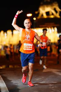 BIB: 25694
                            <button type="button" onclick="openModal(14125904)" class="btn btn-primary btn-sm float-right btn-popup" data-toggle="modal" data-target=".modal-high-quality">
                        <i class="fas fa-shopping-cart"></i> Add to Cart
                    </button>
                                            <button type="button" onclick="isThisMe(14125904, true)" class="btn btn-success btn-sm float-right btn-popup btn-isme hidden" data-toggle="tooltip" data-placement="bottom" title="นี่คือรูปของคุณใช่ไหม คลิกที่นี่เพื่อเอาเข้าอัลบั้ม">
                        <i class="fas fa-plus"></i> Add to album
                    </button>
                    <button type="button" onclick="isThisMe(14125904, false)" class="btn btn-warning btn-sm float-right btn-popup btn-isnotme hidden">
                        <i class="fas fa-ban"></i> Remove from album
                    </button>