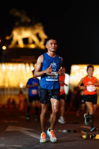 BIB: 41951
                            <button type="button" onclick="openModal(14113291)" class="btn btn-primary btn-sm float-right btn-popup" data-toggle="modal" data-target=".modal-high-quality">
                        <i class="fas fa-shopping-cart"></i> Add to Cart
                    </button>
                                            <button type="button" onclick="isThisMe(14113291, true)" class="btn btn-success btn-sm float-right btn-popup btn-isme hidden" data-toggle="tooltip" data-placement="bottom" title="นี่คือรูปของคุณใช่ไหม คลิกที่นี่เพื่อเอาเข้าอัลบั้ม">
                        <i class="fas fa-plus"></i> Add to album
                    </button>
                    <button type="button" onclick="isThisMe(14113291, false)" class="btn btn-warning btn-sm float-right btn-popup btn-isnotme hidden">
                        <i class="fas fa-ban"></i> Remove from album
                    </button>