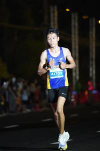 BIB: 41709
                            <button type="button" onclick="openModal(14262923)" class="btn btn-primary btn-sm float-right btn-popup" data-toggle="modal" data-target=".modal-high-quality">
                        <i class="fas fa-shopping-cart"></i> Add to Cart
                    </button>
                                            <button type="button" onclick="isThisMe(14262923, true)" class="btn btn-success btn-sm float-right btn-popup btn-isme hidden" data-toggle="tooltip" data-placement="bottom" title="นี่คือรูปของคุณใช่ไหม คลิกที่นี่เพื่อเอาเข้าอัลบั้ม">
                        <i class="fas fa-plus"></i> Add to album
                    </button>
                    <button type="button" onclick="isThisMe(14262923, false)" class="btn btn-warning btn-sm float-right btn-popup btn-isnotme hidden">
                        <i class="fas fa-ban"></i> Remove from album
                    </button>