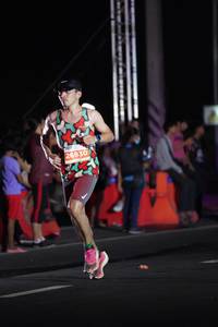 BIB: 26830
                            <button type="button" onclick="openModal(14313505)" class="btn btn-primary btn-sm float-right btn-popup" data-toggle="modal" data-target=".modal-high-quality">
                        <i class="fas fa-shopping-cart"></i> Add to Cart
                    </button>
                                            <button type="button" onclick="isThisMe(14313505, true)" class="btn btn-success btn-sm float-right btn-popup btn-isme hidden" data-toggle="tooltip" data-placement="bottom" title="นี่คือรูปของคุณใช่ไหม คลิกที่นี่เพื่อเอาเข้าอัลบั้ม">
                        <i class="fas fa-plus"></i> Add to album
                    </button>
                    <button type="button" onclick="isThisMe(14313505, false)" class="btn btn-warning btn-sm float-right btn-popup btn-isnotme hidden">
                        <i class="fas fa-ban"></i> Remove from album
                    </button>