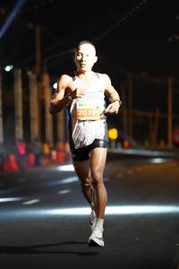 BIB: 20396
                            <button type="button" onclick="openModal(14279959)" class="btn btn-primary btn-sm float-right btn-popup" data-toggle="modal" data-target=".modal-high-quality">
                        <i class="fas fa-shopping-cart"></i> Add to Cart
                    </button>
                                            <button type="button" onclick="isThisMe(14279959, true)" class="btn btn-success btn-sm float-right btn-popup btn-isme hidden" data-toggle="tooltip" data-placement="bottom" title="นี่คือรูปของคุณใช่ไหม คลิกที่นี่เพื่อเอาเข้าอัลบั้ม">
                        <i class="fas fa-plus"></i> Add to album
                    </button>
                    <button type="button" onclick="isThisMe(14279959, false)" class="btn btn-warning btn-sm float-right btn-popup btn-isnotme hidden">
                        <i class="fas fa-ban"></i> Remove from album
                    </button>