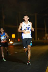 BIB: 26721, 4432
                            <button type="button" onclick="openModal(14262536)" class="btn btn-primary btn-sm float-right btn-popup" data-toggle="modal" data-target=".modal-high-quality">
                        <i class="fas fa-shopping-cart"></i> Add to Cart
                    </button>
                                            <button type="button" onclick="isThisMe(14262536, true)" class="btn btn-success btn-sm float-right btn-popup btn-isme hidden" data-toggle="tooltip" data-placement="bottom" title="นี่คือรูปของคุณใช่ไหม คลิกที่นี่เพื่อเอาเข้าอัลบั้ม">
                        <i class="fas fa-plus"></i> Add to album
                    </button>
                    <button type="button" onclick="isThisMe(14262536, false)" class="btn btn-warning btn-sm float-right btn-popup btn-isnotme hidden">
                        <i class="fas fa-ban"></i> Remove from album
                    </button>