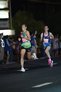 BIB: 27017, 27340
                            <button type="button" onclick="openModal(14282465)" class="btn btn-primary btn-sm float-right btn-popup" data-toggle="modal" data-target=".modal-high-quality">
                        <i class="fas fa-shopping-cart"></i> Add to Cart
                    </button>
                                            <button type="button" onclick="isThisMe(14282465, true)" class="btn btn-success btn-sm float-right btn-popup btn-isme hidden" data-toggle="tooltip" data-placement="bottom" title="นี่คือรูปของคุณใช่ไหม คลิกที่นี่เพื่อเอาเข้าอัลบั้ม">
                        <i class="fas fa-plus"></i> Add to album
                    </button>
                    <button type="button" onclick="isThisMe(14282465, false)" class="btn btn-warning btn-sm float-right btn-popup btn-isnotme hidden">
                        <i class="fas fa-ban"></i> Remove from album
                    </button>