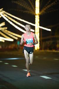 BIB: 76413
                            <button type="button" onclick="openModal(14332781)" class="btn btn-primary btn-sm float-right btn-popup" data-toggle="modal" data-target=".modal-high-quality">
                        <i class="fas fa-shopping-cart"></i> Add to Cart
                    </button>
                                            <button type="button" onclick="isThisMe(14332781, true)" class="btn btn-success btn-sm float-right btn-popup btn-isme hidden" data-toggle="tooltip" data-placement="bottom" title="นี่คือรูปของคุณใช่ไหม คลิกที่นี่เพื่อเอาเข้าอัลบั้ม">
                        <i class="fas fa-plus"></i> Add to album
                    </button>
                    <button type="button" onclick="isThisMe(14332781, false)" class="btn btn-warning btn-sm float-right btn-popup btn-isnotme hidden">
                        <i class="fas fa-ban"></i> Remove from album
                    </button>