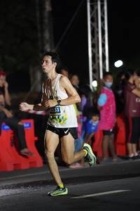 BIB: 42233
                            <button type="button" onclick="openModal(14276701)" class="btn btn-primary btn-sm float-right btn-popup" data-toggle="modal" data-target=".modal-high-quality">
                        <i class="fas fa-shopping-cart"></i> Add to Cart
                    </button>
                                            <button type="button" onclick="isThisMe(14276701, true)" class="btn btn-success btn-sm float-right btn-popup btn-isme hidden" data-toggle="tooltip" data-placement="bottom" title="นี่คือรูปของคุณใช่ไหม คลิกที่นี่เพื่อเอาเข้าอัลบั้ม">
                        <i class="fas fa-plus"></i> Add to album
                    </button>
                    <button type="button" onclick="isThisMe(14276701, false)" class="btn btn-warning btn-sm float-right btn-popup btn-isnotme hidden">
                        <i class="fas fa-ban"></i> Remove from album
                    </button>