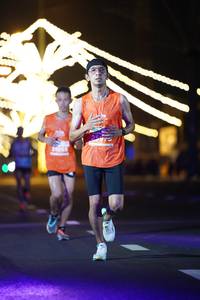 BIB: 25979, 21055
                            <button type="button" onclick="openModal(14371972)" class="btn btn-primary btn-sm float-right btn-popup" data-toggle="modal" data-target=".modal-high-quality">
                        <i class="fas fa-shopping-cart"></i> Add to Cart
                    </button>
                                            <button type="button" onclick="isThisMe(14371972, true)" class="btn btn-success btn-sm float-right btn-popup btn-isme hidden" data-toggle="tooltip" data-placement="bottom" title="นี่คือรูปของคุณใช่ไหม คลิกที่นี่เพื่อเอาเข้าอัลบั้ม">
                        <i class="fas fa-plus"></i> Add to album
                    </button>
                    <button type="button" onclick="isThisMe(14371972, false)" class="btn btn-warning btn-sm float-right btn-popup btn-isnotme hidden">
                        <i class="fas fa-ban"></i> Remove from album
                    </button>