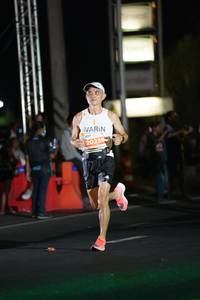 BIB: 20238
                            <button type="button" onclick="openModal(14314063)" class="btn btn-primary btn-sm float-right btn-popup" data-toggle="modal" data-target=".modal-high-quality">
                        <i class="fas fa-shopping-cart"></i> Add to Cart
                    </button>
                                            <button type="button" onclick="isThisMe(14314063, true)" class="btn btn-success btn-sm float-right btn-popup btn-isme hidden" data-toggle="tooltip" data-placement="bottom" title="นี่คือรูปของคุณใช่ไหม คลิกที่นี่เพื่อเอาเข้าอัลบั้ม">
                        <i class="fas fa-plus"></i> Add to album
                    </button>
                    <button type="button" onclick="isThisMe(14314063, false)" class="btn btn-warning btn-sm float-right btn-popup btn-isnotme hidden">
                        <i class="fas fa-ban"></i> Remove from album
                    </button>