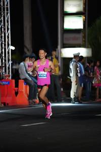 BIB: 41414
                            <button type="button" onclick="openModal(14288054)" class="btn btn-primary btn-sm float-right btn-popup" data-toggle="modal" data-target=".modal-high-quality">
                        <i class="fas fa-shopping-cart"></i> Add to Cart
                    </button>
                                            <button type="button" onclick="isThisMe(14288054, true)" class="btn btn-success btn-sm float-right btn-popup btn-isme hidden" data-toggle="tooltip" data-placement="bottom" title="นี่คือรูปของคุณใช่ไหม คลิกที่นี่เพื่อเอาเข้าอัลบั้ม">
                        <i class="fas fa-plus"></i> Add to album
                    </button>
                    <button type="button" onclick="isThisMe(14288054, false)" class="btn btn-warning btn-sm float-right btn-popup btn-isnotme hidden">
                        <i class="fas fa-ban"></i> Remove from album
                    </button>