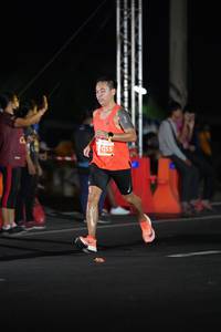 BIB: 035
                            <button type="button" onclick="openModal(14294497)" class="btn btn-primary btn-sm float-right btn-popup" data-toggle="modal" data-target=".modal-high-quality">
                        <i class="fas fa-shopping-cart"></i> Add to Cart
                    </button>
                                            <button type="button" onclick="isThisMe(14294497, true)" class="btn btn-success btn-sm float-right btn-popup btn-isme hidden" data-toggle="tooltip" data-placement="bottom" title="นี่คือรูปของคุณใช่ไหม คลิกที่นี่เพื่อเอาเข้าอัลบั้ม">
                        <i class="fas fa-plus"></i> Add to album
                    </button>
                    <button type="button" onclick="isThisMe(14294497, false)" class="btn btn-warning btn-sm float-right btn-popup btn-isnotme hidden">
                        <i class="fas fa-ban"></i> Remove from album
                    </button>