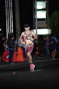 BIB: 26830
                            <button type="button" onclick="openModal(14313699)" class="btn btn-primary btn-sm float-right btn-popup" data-toggle="modal" data-target=".modal-high-quality">
                        <i class="fas fa-shopping-cart"></i> Add to Cart
                    </button>
                                            <button type="button" onclick="isThisMe(14313699, true)" class="btn btn-success btn-sm float-right btn-popup btn-isme hidden" data-toggle="tooltip" data-placement="bottom" title="นี่คือรูปของคุณใช่ไหม คลิกที่นี่เพื่อเอาเข้าอัลบั้ม">
                        <i class="fas fa-plus"></i> Add to album
                    </button>
                    <button type="button" onclick="isThisMe(14313699, false)" class="btn btn-warning btn-sm float-right btn-popup btn-isnotme hidden">
                        <i class="fas fa-ban"></i> Remove from album
                    </button>