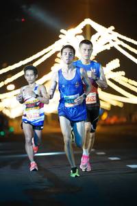 BIB: 706
                            <button type="button" onclick="openModal(14337416)" class="btn btn-primary btn-sm float-right btn-popup" data-toggle="modal" data-target=".modal-high-quality">
                        <i class="fas fa-shopping-cart"></i> Add to Cart
                    </button>
                                            <button type="button" onclick="isThisMe(14337416, true)" class="btn btn-success btn-sm float-right btn-popup btn-isme hidden" data-toggle="tooltip" data-placement="bottom" title="นี่คือรูปของคุณใช่ไหม คลิกที่นี่เพื่อเอาเข้าอัลบั้ม">
                        <i class="fas fa-plus"></i> Add to album
                    </button>
                    <button type="button" onclick="isThisMe(14337416, false)" class="btn btn-warning btn-sm float-right btn-popup btn-isnotme hidden">
                        <i class="fas fa-ban"></i> Remove from album
                    </button>