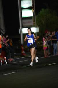 BIB: 2913, 
                            <button type="button" onclick="openModal(14302399)" class="btn btn-primary btn-sm float-right btn-popup" data-toggle="modal" data-target=".modal-high-quality">
                        <i class="fas fa-shopping-cart"></i> Add to Cart
                    </button>
                                            <button type="button" onclick="isThisMe(14302399, true)" class="btn btn-success btn-sm float-right btn-popup btn-isme hidden" data-toggle="tooltip" data-placement="bottom" title="นี่คือรูปของคุณใช่ไหม คลิกที่นี่เพื่อเอาเข้าอัลบั้ม">
                        <i class="fas fa-plus"></i> Add to album
                    </button>
                    <button type="button" onclick="isThisMe(14302399, false)" class="btn btn-warning btn-sm float-right btn-popup btn-isnotme hidden">
                        <i class="fas fa-ban"></i> Remove from album
                    </button>