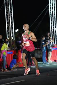 BIB: 
                            <button type="button" onclick="openModal(14292702)" class="btn btn-primary btn-sm float-right btn-popup" data-toggle="modal" data-target=".modal-high-quality">
                        <i class="fas fa-shopping-cart"></i> Add to Cart
                    </button>
                                            <button type="button" onclick="isThisMe(14292702, true)" class="btn btn-success btn-sm float-right btn-popup btn-isme hidden" data-toggle="tooltip" data-placement="bottom" title="นี่คือรูปของคุณใช่ไหม คลิกที่นี่เพื่อเอาเข้าอัลบั้ม">
                        <i class="fas fa-plus"></i> Add to album
                    </button>
                    <button type="button" onclick="isThisMe(14292702, false)" class="btn btn-warning btn-sm float-right btn-popup btn-isnotme hidden">
                        <i class="fas fa-ban"></i> Remove from album
                    </button>