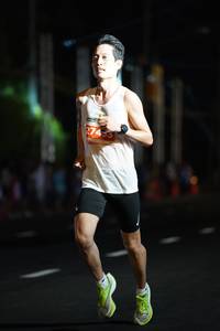 BIB: 27453
                            <button type="button" onclick="openModal(14267638)" class="btn btn-primary btn-sm float-right btn-popup" data-toggle="modal" data-target=".modal-high-quality">
                        <i class="fas fa-shopping-cart"></i> Add to Cart
                    </button>
                                            <button type="button" onclick="isThisMe(14267638, true)" class="btn btn-success btn-sm float-right btn-popup btn-isme hidden" data-toggle="tooltip" data-placement="bottom" title="นี่คือรูปของคุณใช่ไหม คลิกที่นี่เพื่อเอาเข้าอัลบั้ม">
                        <i class="fas fa-plus"></i> Add to album
                    </button>
                    <button type="button" onclick="isThisMe(14267638, false)" class="btn btn-warning btn-sm float-right btn-popup btn-isnotme hidden">
                        <i class="fas fa-ban"></i> Remove from album
                    </button>