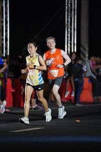 BIB: 22013
                            <button type="button" onclick="openModal(14331653)" class="btn btn-primary btn-sm float-right btn-popup" data-toggle="modal" data-target=".modal-high-quality">
                        <i class="fas fa-shopping-cart"></i> Add to Cart
                    </button>
                                            <button type="button" onclick="isThisMe(14331653, true)" class="btn btn-success btn-sm float-right btn-popup btn-isme hidden" data-toggle="tooltip" data-placement="bottom" title="นี่คือรูปของคุณใช่ไหม คลิกที่นี่เพื่อเอาเข้าอัลบั้ม">
                        <i class="fas fa-plus"></i> Add to album
                    </button>
                    <button type="button" onclick="isThisMe(14331653, false)" class="btn btn-warning btn-sm float-right btn-popup btn-isnotme hidden">
                        <i class="fas fa-ban"></i> Remove from album
                    </button>