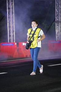 BIB: 
                            <button type="button" onclick="openModal(14249621)" class="btn btn-primary btn-sm float-right btn-popup" data-toggle="modal" data-target=".modal-high-quality">
                        <i class="fas fa-shopping-cart"></i> Add to Cart
                    </button>
                                            <button type="button" onclick="isThisMe(14249621, true)" class="btn btn-success btn-sm float-right btn-popup btn-isme hidden" data-toggle="tooltip" data-placement="bottom" title="นี่คือรูปของคุณใช่ไหม คลิกที่นี่เพื่อเอาเข้าอัลบั้ม">
                        <i class="fas fa-plus"></i> Add to album
                    </button>
                    <button type="button" onclick="isThisMe(14249621, false)" class="btn btn-warning btn-sm float-right btn-popup btn-isnotme hidden">
                        <i class="fas fa-ban"></i> Remove from album
                    </button>