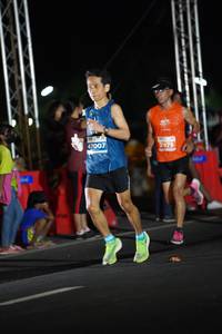 BIB: 47007, 21675
                            <button type="button" onclick="openModal(14295761)" class="btn btn-primary btn-sm float-right btn-popup" data-toggle="modal" data-target=".modal-high-quality">
                        <i class="fas fa-shopping-cart"></i> Add to Cart
                    </button>
                                            <button type="button" onclick="isThisMe(14295761, true)" class="btn btn-success btn-sm float-right btn-popup btn-isme hidden" data-toggle="tooltip" data-placement="bottom" title="นี่คือรูปของคุณใช่ไหม คลิกที่นี่เพื่อเอาเข้าอัลบั้ม">
                        <i class="fas fa-plus"></i> Add to album
                    </button>
                    <button type="button" onclick="isThisMe(14295761, false)" class="btn btn-warning btn-sm float-right btn-popup btn-isnotme hidden">
                        <i class="fas fa-ban"></i> Remove from album
                    </button>