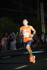 BIB: 27482
                            <button type="button" onclick="openModal(14284827)" class="btn btn-primary btn-sm float-right btn-popup" data-toggle="modal" data-target=".modal-high-quality">
                        <i class="fas fa-shopping-cart"></i> Add to Cart
                    </button>
                                            <button type="button" onclick="isThisMe(14284827, true)" class="btn btn-success btn-sm float-right btn-popup btn-isme hidden" data-toggle="tooltip" data-placement="bottom" title="นี่คือรูปของคุณใช่ไหม คลิกที่นี่เพื่อเอาเข้าอัลบั้ม">
                        <i class="fas fa-plus"></i> Add to album
                    </button>
                    <button type="button" onclick="isThisMe(14284827, false)" class="btn btn-warning btn-sm float-right btn-popup btn-isnotme hidden">
                        <i class="fas fa-ban"></i> Remove from album
                    </button>