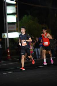 BIB: 20027, 27631
                            <button type="button" onclick="openModal(14314706)" class="btn btn-primary btn-sm float-right btn-popup" data-toggle="modal" data-target=".modal-high-quality">
                        <i class="fas fa-shopping-cart"></i> Add to Cart
                    </button>
                                            <button type="button" onclick="isThisMe(14314706, true)" class="btn btn-success btn-sm float-right btn-popup btn-isme hidden" data-toggle="tooltip" data-placement="bottom" title="นี่คือรูปของคุณใช่ไหม คลิกที่นี่เพื่อเอาเข้าอัลบั้ม">
                        <i class="fas fa-plus"></i> Add to album
                    </button>
                    <button type="button" onclick="isThisMe(14314706, false)" class="btn btn-warning btn-sm float-right btn-popup btn-isnotme hidden">
                        <i class="fas fa-ban"></i> Remove from album
                    </button>