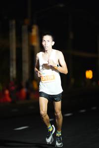 BIB: 20119
                            <button type="button" onclick="openModal(14279452)" class="btn btn-primary btn-sm float-right btn-popup" data-toggle="modal" data-target=".modal-high-quality">
                        <i class="fas fa-shopping-cart"></i> Add to Cart
                    </button>
                                            <button type="button" onclick="isThisMe(14279452, true)" class="btn btn-success btn-sm float-right btn-popup btn-isme hidden" data-toggle="tooltip" data-placement="bottom" title="นี่คือรูปของคุณใช่ไหม คลิกที่นี่เพื่อเอาเข้าอัลบั้ม">
                        <i class="fas fa-plus"></i> Add to album
                    </button>
                    <button type="button" onclick="isThisMe(14279452, false)" class="btn btn-warning btn-sm float-right btn-popup btn-isnotme hidden">
                        <i class="fas fa-ban"></i> Remove from album
                    </button>