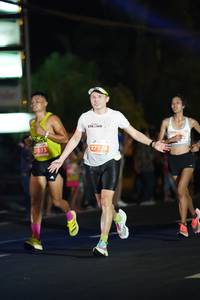 BIB: 27326, 27073
                            <button type="button" onclick="openModal(14312504)" class="btn btn-primary btn-sm float-right btn-popup" data-toggle="modal" data-target=".modal-high-quality">
                        <i class="fas fa-shopping-cart"></i> Add to Cart
                    </button>
                                            <button type="button" onclick="isThisMe(14312504, true)" class="btn btn-success btn-sm float-right btn-popup btn-isme hidden" data-toggle="tooltip" data-placement="bottom" title="นี่คือรูปของคุณใช่ไหม คลิกที่นี่เพื่อเอาเข้าอัลบั้ม">
                        <i class="fas fa-plus"></i> Add to album
                    </button>
                    <button type="button" onclick="isThisMe(14312504, false)" class="btn btn-warning btn-sm float-right btn-popup btn-isnotme hidden">
                        <i class="fas fa-ban"></i> Remove from album
                    </button>