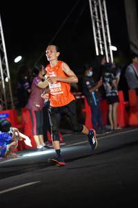 BIB: 26503
                            <button type="button" onclick="openModal(14285860)" class="btn btn-primary btn-sm float-right btn-popup" data-toggle="modal" data-target=".modal-high-quality">
                        <i class="fas fa-shopping-cart"></i> Add to Cart
                    </button>
                                            <button type="button" onclick="isThisMe(14285860, true)" class="btn btn-success btn-sm float-right btn-popup btn-isme hidden" data-toggle="tooltip" data-placement="bottom" title="นี่คือรูปของคุณใช่ไหม คลิกที่นี่เพื่อเอาเข้าอัลบั้ม">
                        <i class="fas fa-plus"></i> Add to album
                    </button>
                    <button type="button" onclick="isThisMe(14285860, false)" class="btn btn-warning btn-sm float-right btn-popup btn-isnotme hidden">
                        <i class="fas fa-ban"></i> Remove from album
                    </button>