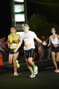 BIB: 27073, 27326, 29112
                            <button type="button" onclick="openModal(14312912)" class="btn btn-primary btn-sm float-right btn-popup" data-toggle="modal" data-target=".modal-high-quality">
                        <i class="fas fa-shopping-cart"></i> Add to Cart
                    </button>
                                            <button type="button" onclick="isThisMe(14312912, true)" class="btn btn-success btn-sm float-right btn-popup btn-isme hidden" data-toggle="tooltip" data-placement="bottom" title="นี่คือรูปของคุณใช่ไหม คลิกที่นี่เพื่อเอาเข้าอัลบั้ม">
                        <i class="fas fa-plus"></i> Add to album
                    </button>
                    <button type="button" onclick="isThisMe(14312912, false)" class="btn btn-warning btn-sm float-right btn-popup btn-isnotme hidden">
                        <i class="fas fa-ban"></i> Remove from album
                    </button>