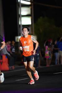 BIB: 26368
                            <button type="button" onclick="openModal(14315208)" class="btn btn-primary btn-sm float-right btn-popup" data-toggle="modal" data-target=".modal-high-quality">
                        <i class="fas fa-shopping-cart"></i> Add to Cart
                    </button>
                                            <button type="button" onclick="isThisMe(14315208, true)" class="btn btn-success btn-sm float-right btn-popup btn-isme hidden" data-toggle="tooltip" data-placement="bottom" title="นี่คือรูปของคุณใช่ไหม คลิกที่นี่เพื่อเอาเข้าอัลบั้ม">
                        <i class="fas fa-plus"></i> Add to album
                    </button>
                    <button type="button" onclick="isThisMe(14315208, false)" class="btn btn-warning btn-sm float-right btn-popup btn-isnotme hidden">
                        <i class="fas fa-ban"></i> Remove from album
                    </button>