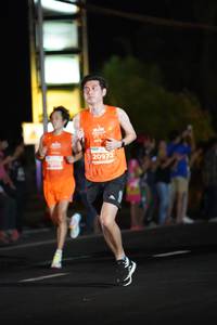 BIB: 20972
                            <button type="button" onclick="openModal(14312967)" class="btn btn-primary btn-sm float-right btn-popup" data-toggle="modal" data-target=".modal-high-quality">
                        <i class="fas fa-shopping-cart"></i> Add to Cart
                    </button>
                                            <button type="button" onclick="isThisMe(14312967, true)" class="btn btn-success btn-sm float-right btn-popup btn-isme hidden" data-toggle="tooltip" data-placement="bottom" title="นี่คือรูปของคุณใช่ไหม คลิกที่นี่เพื่อเอาเข้าอัลบั้ม">
                        <i class="fas fa-plus"></i> Add to album
                    </button>
                    <button type="button" onclick="isThisMe(14312967, false)" class="btn btn-warning btn-sm float-right btn-popup btn-isnotme hidden">
                        <i class="fas fa-ban"></i> Remove from album
                    </button>