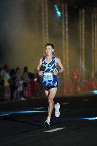 BIB: 47323
                            <button type="button" onclick="openModal(14256118)" class="btn btn-primary btn-sm float-right btn-popup" data-toggle="modal" data-target=".modal-high-quality">
                        <i class="fas fa-shopping-cart"></i> Add to Cart
                    </button>
                                            <button type="button" onclick="isThisMe(14256118, true)" class="btn btn-success btn-sm float-right btn-popup btn-isme hidden" data-toggle="tooltip" data-placement="bottom" title="นี่คือรูปของคุณใช่ไหม คลิกที่นี่เพื่อเอาเข้าอัลบั้ม">
                        <i class="fas fa-plus"></i> Add to album
                    </button>
                    <button type="button" onclick="isThisMe(14256118, false)" class="btn btn-warning btn-sm float-right btn-popup btn-isnotme hidden">
                        <i class="fas fa-ban"></i> Remove from album
                    </button>