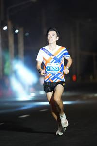 BIB: 41970
                            <button type="button" onclick="openModal(14261592)" class="btn btn-primary btn-sm float-right btn-popup" data-toggle="modal" data-target=".modal-high-quality">
                        <i class="fas fa-shopping-cart"></i> Add to Cart
                    </button>
                                            <button type="button" onclick="isThisMe(14261592, true)" class="btn btn-success btn-sm float-right btn-popup btn-isme hidden" data-toggle="tooltip" data-placement="bottom" title="นี่คือรูปของคุณใช่ไหม คลิกที่นี่เพื่อเอาเข้าอัลบั้ม">
                        <i class="fas fa-plus"></i> Add to album
                    </button>
                    <button type="button" onclick="isThisMe(14261592, false)" class="btn btn-warning btn-sm float-right btn-popup btn-isnotme hidden">
                        <i class="fas fa-ban"></i> Remove from album
                    </button>