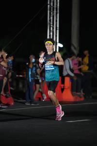 BIB: 41674
                            <button type="button" onclick="openModal(14268136)" class="btn btn-primary btn-sm float-right btn-popup" data-toggle="modal" data-target=".modal-high-quality">
                        <i class="fas fa-shopping-cart"></i> Add to Cart
                    </button>
                                            <button type="button" onclick="isThisMe(14268136, true)" class="btn btn-success btn-sm float-right btn-popup btn-isme hidden" data-toggle="tooltip" data-placement="bottom" title="นี่คือรูปของคุณใช่ไหม คลิกที่นี่เพื่อเอาเข้าอัลบั้ม">
                        <i class="fas fa-plus"></i> Add to album
                    </button>
                    <button type="button" onclick="isThisMe(14268136, false)" class="btn btn-warning btn-sm float-right btn-popup btn-isnotme hidden">
                        <i class="fas fa-ban"></i> Remove from album
                    </button>