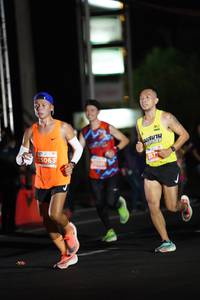 BIB: 15063
                            <button type="button" onclick="openModal(14314150)" class="btn btn-primary btn-sm float-right btn-popup" data-toggle="modal" data-target=".modal-high-quality">
                        <i class="fas fa-shopping-cart"></i> Add to Cart
                    </button>
                                            <button type="button" onclick="isThisMe(14314150, true)" class="btn btn-success btn-sm float-right btn-popup btn-isme hidden" data-toggle="tooltip" data-placement="bottom" title="นี่คือรูปของคุณใช่ไหม คลิกที่นี่เพื่อเอาเข้าอัลบั้ม">
                        <i class="fas fa-plus"></i> Add to album
                    </button>
                    <button type="button" onclick="isThisMe(14314150, false)" class="btn btn-warning btn-sm float-right btn-popup btn-isnotme hidden">
                        <i class="fas fa-ban"></i> Remove from album
                    </button>