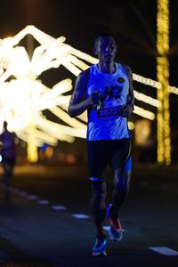 BIB: 2672
                            <button type="button" onclick="openModal(14334099)" class="btn btn-primary btn-sm float-right btn-popup" data-toggle="modal" data-target=".modal-high-quality">
                        <i class="fas fa-shopping-cart"></i> Add to Cart
                    </button>
                                            <button type="button" onclick="isThisMe(14334099, true)" class="btn btn-success btn-sm float-right btn-popup btn-isme hidden" data-toggle="tooltip" data-placement="bottom" title="นี่คือรูปของคุณใช่ไหม คลิกที่นี่เพื่อเอาเข้าอัลบั้ม">
                        <i class="fas fa-plus"></i> Add to album
                    </button>
                    <button type="button" onclick="isThisMe(14334099, false)" class="btn btn-warning btn-sm float-right btn-popup btn-isnotme hidden">
                        <i class="fas fa-ban"></i> Remove from album
                    </button>