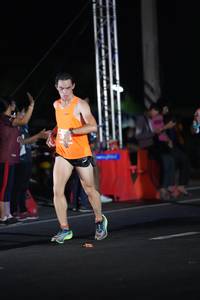 BIB: 
                            <button type="button" onclick="openModal(14295413)" class="btn btn-primary btn-sm float-right btn-popup" data-toggle="modal" data-target=".modal-high-quality">
                        <i class="fas fa-shopping-cart"></i> Add to Cart
                    </button>
                                            <button type="button" onclick="isThisMe(14295413, true)" class="btn btn-success btn-sm float-right btn-popup btn-isme hidden" data-toggle="tooltip" data-placement="bottom" title="นี่คือรูปของคุณใช่ไหม คลิกที่นี่เพื่อเอาเข้าอัลบั้ม">
                        <i class="fas fa-plus"></i> Add to album
                    </button>
                    <button type="button" onclick="isThisMe(14295413, false)" class="btn btn-warning btn-sm float-right btn-popup btn-isnotme hidden">
                        <i class="fas fa-ban"></i> Remove from album
                    </button>