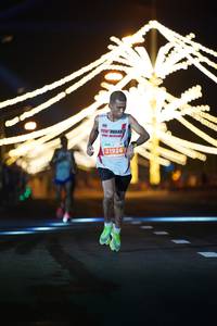 BIB: 21928
                            <button type="button" onclick="openModal(14335005)" class="btn btn-primary btn-sm float-right btn-popup" data-toggle="modal" data-target=".modal-high-quality">
                        <i class="fas fa-shopping-cart"></i> Add to Cart
                    </button>
                                            <button type="button" onclick="isThisMe(14335005, true)" class="btn btn-success btn-sm float-right btn-popup btn-isme hidden" data-toggle="tooltip" data-placement="bottom" title="นี่คือรูปของคุณใช่ไหม คลิกที่นี่เพื่อเอาเข้าอัลบั้ม">
                        <i class="fas fa-plus"></i> Add to album
                    </button>
                    <button type="button" onclick="isThisMe(14335005, false)" class="btn btn-warning btn-sm float-right btn-popup btn-isnotme hidden">
                        <i class="fas fa-ban"></i> Remove from album
                    </button>