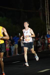 BIB: 7527
                            <button type="button" onclick="openModal(14310138)" class="btn btn-primary btn-sm float-right btn-popup" data-toggle="modal" data-target=".modal-high-quality">
                        <i class="fas fa-shopping-cart"></i> Add to Cart
                    </button>
                                            <button type="button" onclick="isThisMe(14310138, true)" class="btn btn-success btn-sm float-right btn-popup btn-isme hidden" data-toggle="tooltip" data-placement="bottom" title="นี่คือรูปของคุณใช่ไหม คลิกที่นี่เพื่อเอาเข้าอัลบั้ม">
                        <i class="fas fa-plus"></i> Add to album
                    </button>
                    <button type="button" onclick="isThisMe(14310138, false)" class="btn btn-warning btn-sm float-right btn-popup btn-isnotme hidden">
                        <i class="fas fa-ban"></i> Remove from album
                    </button>