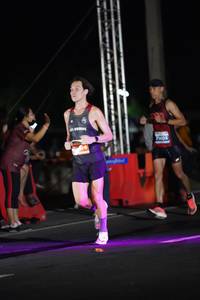 BIB: 
                            <button type="button" onclick="openModal(14309095)" class="btn btn-primary btn-sm float-right btn-popup" data-toggle="modal" data-target=".modal-high-quality">
                        <i class="fas fa-shopping-cart"></i> Add to Cart
                    </button>
                                            <button type="button" onclick="isThisMe(14309095, true)" class="btn btn-success btn-sm float-right btn-popup btn-isme hidden" data-toggle="tooltip" data-placement="bottom" title="นี่คือรูปของคุณใช่ไหม คลิกที่นี่เพื่อเอาเข้าอัลบั้ม">
                        <i class="fas fa-plus"></i> Add to album
                    </button>
                    <button type="button" onclick="isThisMe(14309095, false)" class="btn btn-warning btn-sm float-right btn-popup btn-isnotme hidden">
                        <i class="fas fa-ban"></i> Remove from album
                    </button>